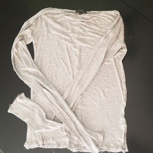Rag & Bone t-shirt